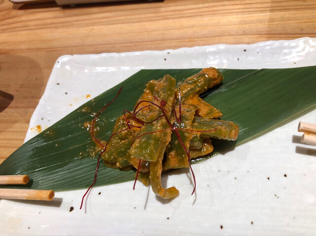 徳島 阿波横丁 阿波富田 居酒屋 食べログ