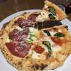 Motive Pizzeria E Caseificio