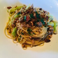 ユニオン スクエア トウキョウ - 