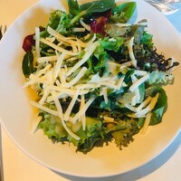 ユニオン スクエア トウキョウ - 