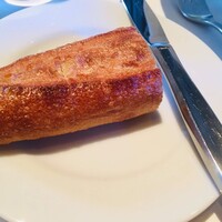 ユニオン スクエア トウキョウ - 