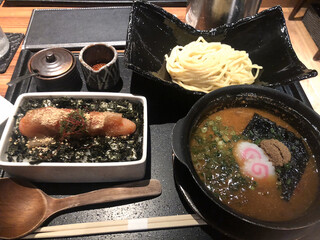 福岡の天神周辺で絶品ランチを堪能 大人気の名店選 食べログまとめ 福岡の天神周辺で絶品ランチを堪能 大人気の名店選 食べログまとめ