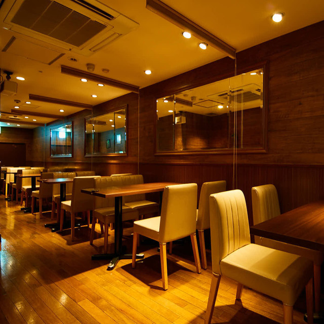 Beone 北千住店 ビーワン 北千住 ダイニングバー 食べログ Beone 北千住店 ビーワン 北千住 ダイニングバー 食べログ