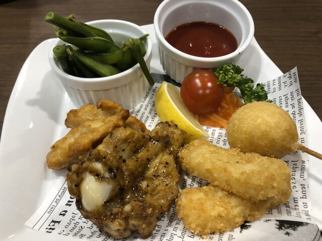 湯 とぴあ宝 オープンカフェ 笠寺 その他 食べログ 湯 とぴあ宝 オープンカフェ 笠寺 その他 食べログ