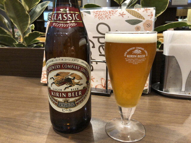 湯 とぴあ宝 オープンカフェ 笠寺 その他 食べログ