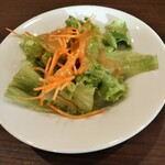 鎌倉パスタ - 