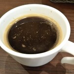 鎌倉パスタ - 