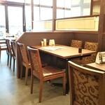 鎌倉パスタ - 