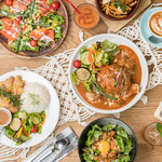 ワーキングホリデー・コネクション 原宿・表参道　YMスクエア店