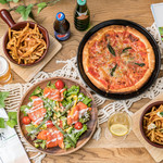 ワーキングホリデー・コネクション 原宿・表参道　YMスクエア店