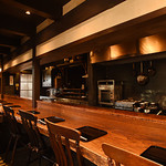 京 上賀茂 御料理秋山