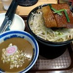 麺家いちぼう - 