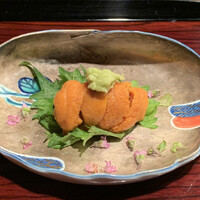 鉄板焼き いわ倉 - 