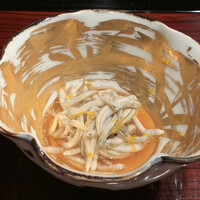 鉄板焼き いわ倉 - 