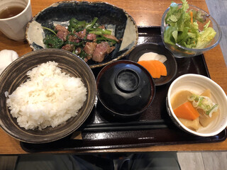 北千住でランチが安いお店選 和食 洋食 イタリアン 食べログまとめ 北千住でランチが安いお店選 和食 洋食 イタリアン 食べログまとめ