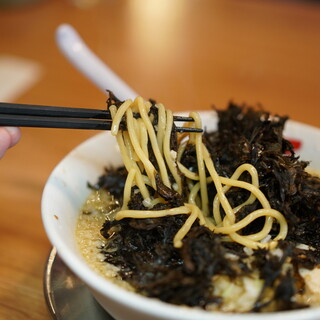 新潟で人気のラーメン ランキングtop 食べログ 新潟で人気のラーメン ランキングtop 食べログ