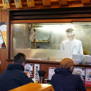 新潟で人気のラーメン ランキングtop 食べログ 新潟で人気のラーメン ランキングtop 食べログ