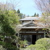 渓趣の里
