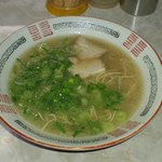 ラーメン西村 - 