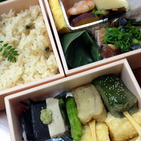 梅の花 本町店 - 梅の花 本町店 （'12.4）