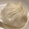 Din Tai Fung A4店