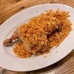 BUTCHER’S MOTHER 神保町店 - 