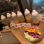 BUTCHER’S MOTHER 神保町店 - 