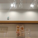 スパイスパレット - わくわくタイム。