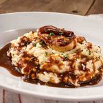 グリル＆ベーカリー ザ シーズン ミント神戸店