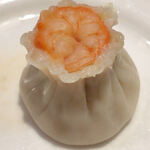 Din Tai Fung - 