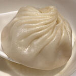 Din Tai Fung - 