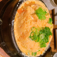 水剌間 恵比寿本店 - 