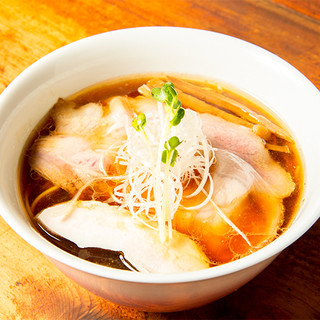 中華そば しば田 仙川 ラーメン 食べログ 中華そば しば田 仙川 ラーメン 食べログ