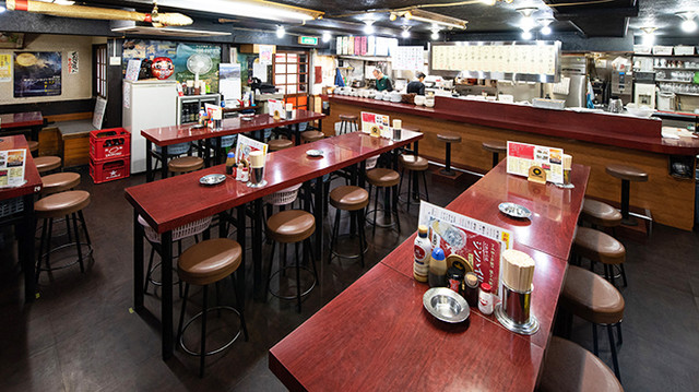 加賀屋 池袋店 かがや 池袋 居酒屋 食べログ 加賀屋 池袋店 かがや 池袋 居酒屋 食べログ