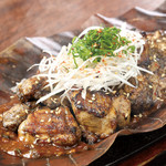 鹿児島県霧島市 塚田農場 横浜南幸店