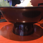 焼津港 みなみ - 丼横シャン