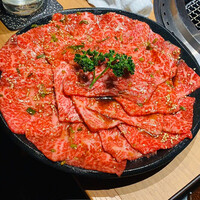松阪牛　田じま - 