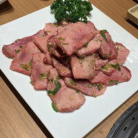 松阪牛　田じま - 