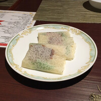 翠亨園 - 