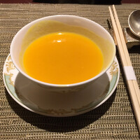 翠亨園 - 