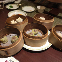 翠亨園 - 
