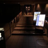 瓢斗 四条烏丸店 - 