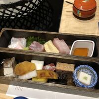 瓢斗 四条烏丸店 - 