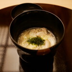 季節料理　なかしま - 