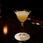 STAR BAR GINZA