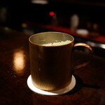 STAR BAR GINZA