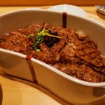 Yakiniku Bante Juuban - 