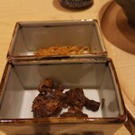 Yakiniku Bante Juuban - 