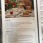 TWG Tea Salon & Boutique in the Gardens - 