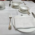 TWG Tea Salon & Boutique in the Gardens - 